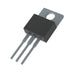 PJMF120N60EC_T0_00001 by Panjit International Inc. - 600V SUPER JUNCITON MOSFET