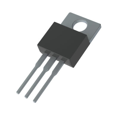 PJMF380N65E1_T0_00001 by Panjit International Inc. - 650V/ 380MOHM SUPER JUNCTION EAS