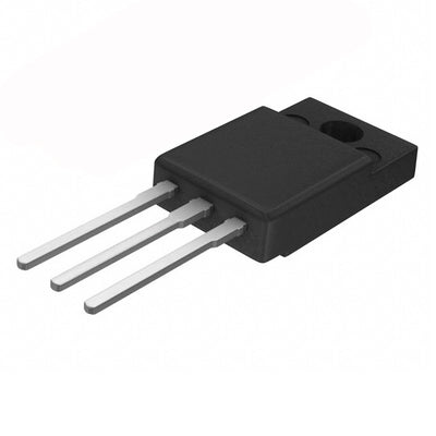 UF1606FCT_T0_00001 by Panjit International Inc. - ULTRA FAST RECOVERY RECTIFIERS
