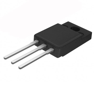 SB1645FCT_T0_00001 by Panjit International Inc. - ISOLATION SCHOTTKY BARRIER RECTI