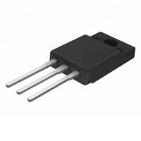 SBT10120UFCT_T0_00001 by Panjit International Inc. - EXTREME LOW VF SCHOTTKY BARRIER
