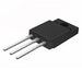 SBT10120UFCT_T0_00001 by Panjit International Inc. - EXTREME LOW VF SCHOTTKY BARRIER