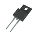 MBR1090F_T0_00001 by Panjit International Inc. - DIODE SCHOTTKY 90V 10A ITO220AC