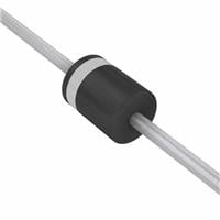PG600A_R2_00001 by Panjit International Inc. - DIODE GEN PURP 50V 6A P600