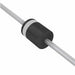 PG600A_R2_00001 by Panjit International Inc. - DIODE GEN PURP 50V 6A P600
