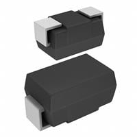 SR26W_R1_00001 by Panjit International Inc. - DIODE SCHOTTKY 60V 2A SMA