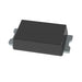 SB35AFC_R1_00001 by Panjit International Inc. - DIODE SCHOTTKY 50V 3A SMAF-C