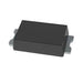 US1KAFC_R1_00001 by Panjit International Inc. - DIODE GEN PURP 800V 1A SMAF-C