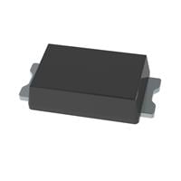 SBM34AVAFC_R1_00001 by Panjit International Inc. - DIODE SCHOTTKY 45V 3A SMAF-C