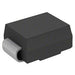 1SMB3EZ30-AU_R2_000A1 by Panjit International Inc. - GLASS PASSIVATED JUNCTION SILICO