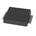SK13F_R1_00001 by Panjit International Inc. - DIODE SCHOTTKY 30V 1A SMBF