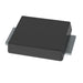 SR36F_R1_00001 by Panjit International Inc. - DIODE SCHOTTKY 60V 3A SMBF