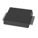 SK54BLF_R1_00001 by Panjit International Inc. - DIODE SCHOTTKY 40V 5A SMBF