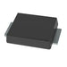 SR32F_R2_00001 by Panjit International Inc. - DIODE SCHOTTKY 20V 3A SMBF