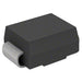 1.5SMC27A-AU_R2_000A1 by Panjit International Inc. - GLASS PASSIVATED JUNCTION TRANSI