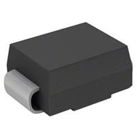 MURC4JI_R1_00001 by Panjit International Inc. - DIODE GEN PURP 600V 4A SMC