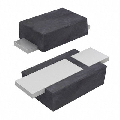 PZ1AH36B_R1_00001 by Panjit International Inc. - SILICON ZENER DIODE