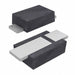 PZ1AH24B_R1_00001 by Panjit International Inc. - SILICON ZENER DIODE
