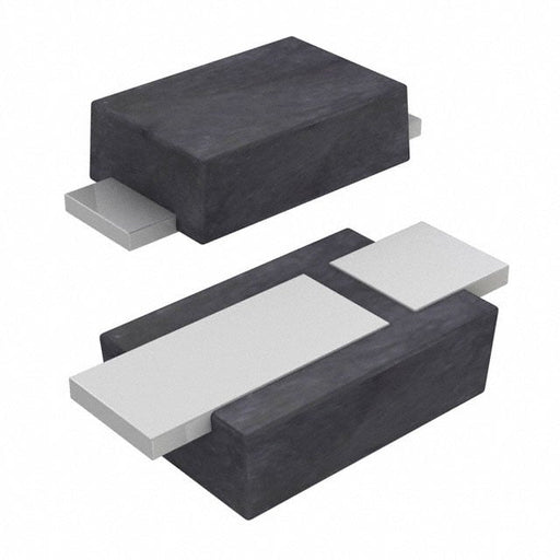 PZ1AH75B-AU_R1_000A1 by Panjit International Inc. - SILICON ZENER DIODE