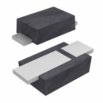 PZ1AH6V8B-AU_R1_000A1 by Panjit International Inc. - SILICON ZENER DIODE