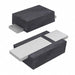 PZ1AH6V8B-AU_R1_000A1 by Panjit International Inc. - SILICON ZENER DIODE