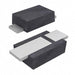 SBA220AH-AU_R1_000A1 by Panjit International Inc. - DIODE SCHOTTKY 20V 2A SOD123HE