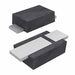 PZ1AH6V0B-AU_R1_000A1 by Panjit International Inc. - SILICON ZENER DIODE