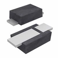 PZ1AH28B-AU_R1_000A1 by Panjit International Inc. - SILICON ZENER DIODE