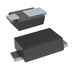 P1CH33A_R1_00001 by Panjit International Inc. - SURFACE MOUNT TRANSIENT VOLTAGE