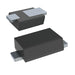 P1CH26A-AU_R1_000A1 by Panjit International Inc. - SURFACE MOUNT TRANSIENT VOLTAGE