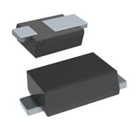 SS1030HEWS-AU_R1_000A1 by Panjit International Inc. - DIODE SCHOTTKY 30V 1A SOD323HE