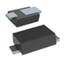 PZS515V3BCH-AU_R1_000A1 by Panjit International Inc. - SILICON ZENER DIODE