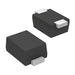 PJSD15TM_R1_00001 by Panjit International Inc. - ESD PROTECTION DIODES
