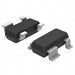 PE1805C2A4_R1_00001 by Panjit International Inc. - SOT-143, TVS/ESD