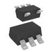 PE1805C4C5_R1_00001 by Panjit International Inc. - ULTRA LOW CAPACITANCE ESD PROTEC