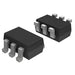 BAS70ADW_R1_00001 by Panjit International Inc. - SURFACE MOUNT SCHOTTKY DIODE ARR