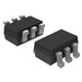 BZX84C5V1TW-AU_R1_000A1 by Panjit International Inc. - TRIPLE ISOLATED SURFACE MOUNT ZE
