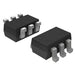 MMBZ5226BTW_R1_00001 by Panjit International Inc. - SURFACE MOUNT SILICON ZENER DIOD