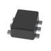 PJX138L_R1_00001 by Panjit International Inc. - 60V N-CHANNEL ENHANCEMENT MODE M