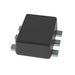 PJX8806_R1_00001 by Panjit International Inc. - 20V N-CHANNEL ENHANCEMENT MODE M