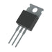 PJMP120N60EC_T0_00001 by Panjit International Inc. - 600V SUPER JUNCITON MOSFET