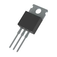 PJMP360N60EC_T0_00001 by Panjit International Inc. - 600V SUPER JUNCITON MOSFET