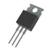 PJMP360N60EC_T0_00001 by Panjit International Inc. - 600V SUPER JUNCITON MOSFET