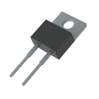 MBR1080_T0_00001 by Panjit International Inc. - DIODE SCHOTTKY 80V 10A TO220AC