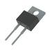 MBR8200_T0_00001 by Panjit International Inc. - DIODE SCHOTTKY 200V 8A TO220AC