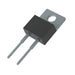 MBR1050_T0_00001 by Panjit International Inc. - DIODE SCHOTTKY 50V 10A TO220AC