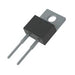 MBR1050_T0_00001 by Panjit International Inc. - DIODE SCHOTTKY 50V 10A TO220AC