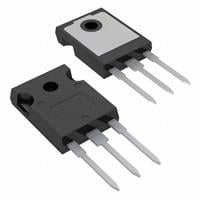 MBR6090PT_T0_00001 by Panjit International Inc. - SCHOTTKY BARRIER RECTIFIERS