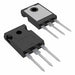 MBR6090PT_T0_00001 by Panjit International Inc. - SCHOTTKY BARRIER RECTIFIERS