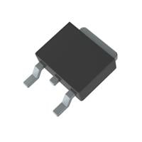 PJMD900N60EC_L2_00001 by Panjit International Inc. - 600V SUPER JUNCITON MOSFET